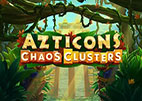 azticons-chaos-clusters