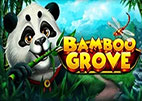 bamboo-grove