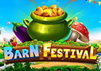 barn-festival