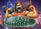beast-mode
