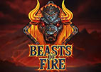 beasts-of-fire