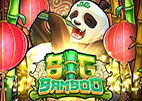 big-bamboo