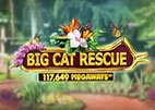 big-cat-rescue-megaways