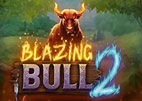 blazing-bull-2