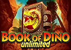 book-of-dino-unlimited