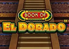 book-of-el-dorado