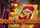 book-of-fallen