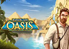 book-of-oasis