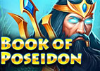 book-of-poseidon