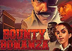bounty-bonanza