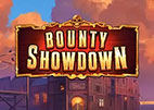 bounty-showdown