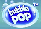 bubble-pop