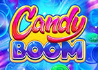 candy-boom