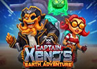 captain-xenos-earth-adventure