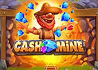 cash-mine