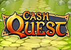 cash-quest