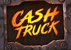 cash-truck