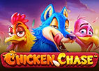 chicken-chase