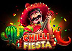 chilli-fiesta