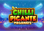 chilli-picante-megaways