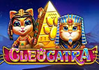 cleocatra