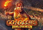 colossus-hold-and-win