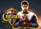 crusader
