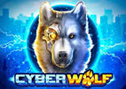 cyber-wolf