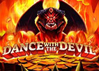 dance-with-the-devil