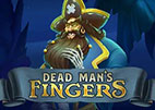 dead-mans-fingers