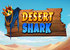 desert-shark