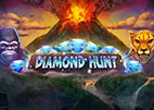 diamond-hunt