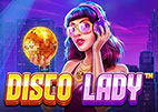 disco-lady