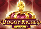 doggy-riches-megaways