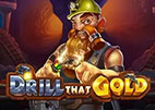 drill-that-gold