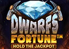 dwarfs-fortune