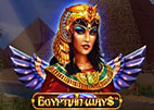 egyptian-ways
