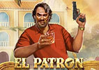 el-patron