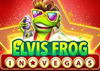elvis-frog-in-vegas