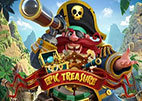 epic-treasure