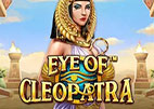 eye-of-cleopatra