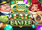fat-banker