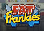 fat-frankies