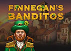 finnegans-banditos