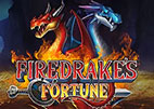 firedrakes-fortune