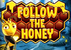 follow-the-honey