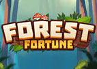 forest-fortune