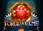 forge-of-gems