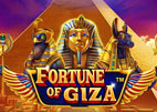 fortune-of-giza