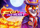 foxy-wild-heart